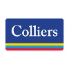 Colliers logo