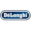 De'Longhi logo