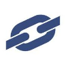 Odfjell logo