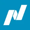 Nasdaq logo