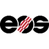 EOS logo