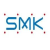 SMK logo