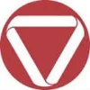 TEOCO logo