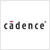Cadence Design Systems logo