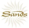 Las Vegas Sands logo