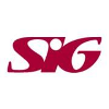 SIG logo