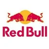 Red Bull logo
