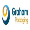 Graham Packaging logo