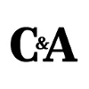 C&A logo