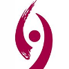 Stamford Hospital logo