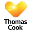 Thomas Cook logo
