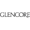 Glencore logo
