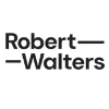 Robert Walters logo