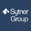 Sytner Group logo