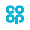Co-op logo