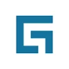 Guidewire logo