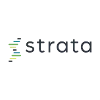 Strata Decision Technology logo