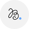Benefitfocus logo