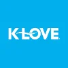 K-LOVE logo