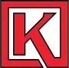 Kimray logo