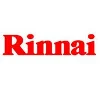 Rinnai America logo