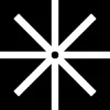 Valtech logo