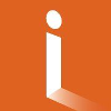 HireStrategy logo