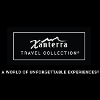 Xanterra logo
