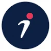 iQor logo
