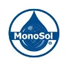 Monosol logo