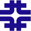 Fermilab logo