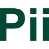 Pharmaceutics International logo