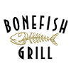 Bonefish Grill logo