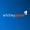 Whitley Penn logo