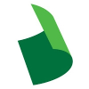 ProAssurance logo