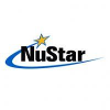 NuStar Energy logo