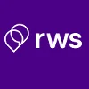 RWS Group logo