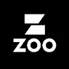 ZOO Digital Group logo