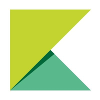 Kalibrate logo