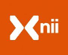 NII Holdings logo