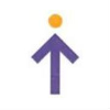 Northgate Information Solutions logo