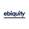 Ebiquity logo