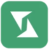 SaaS Labs logo