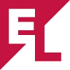 EL Education logo