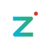 Zenoti logo