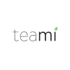 Teami Blends logo