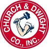 Church & Dwight logo