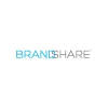 BrandShare logo