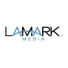 Lamark Media logo