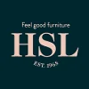 HSL logo